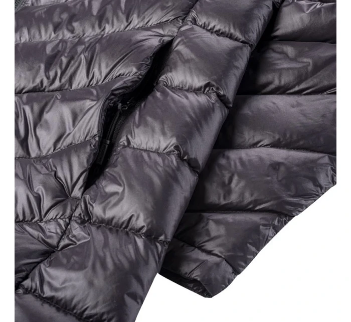 W bunda model 20833616 - Iguana W bunda model 20833616 - Iguana