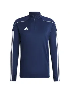 Pánsky tréningový top Tiro 23 League M HS7229 - Adidas