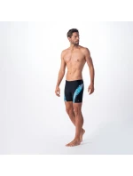 Plavky M model 20645487 - AquaWave Plavky M model 20645487 - AquaWave