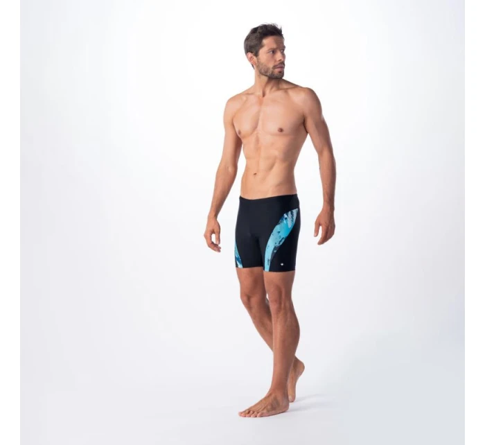 Plavky M model 20645487 - AquaWave Plavky M model 20645487 - AquaWave