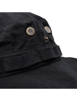 Klobúk Magnum Scrub Hat M 92800503515 Klobúk Magnum Scrub Hat M 92800503515