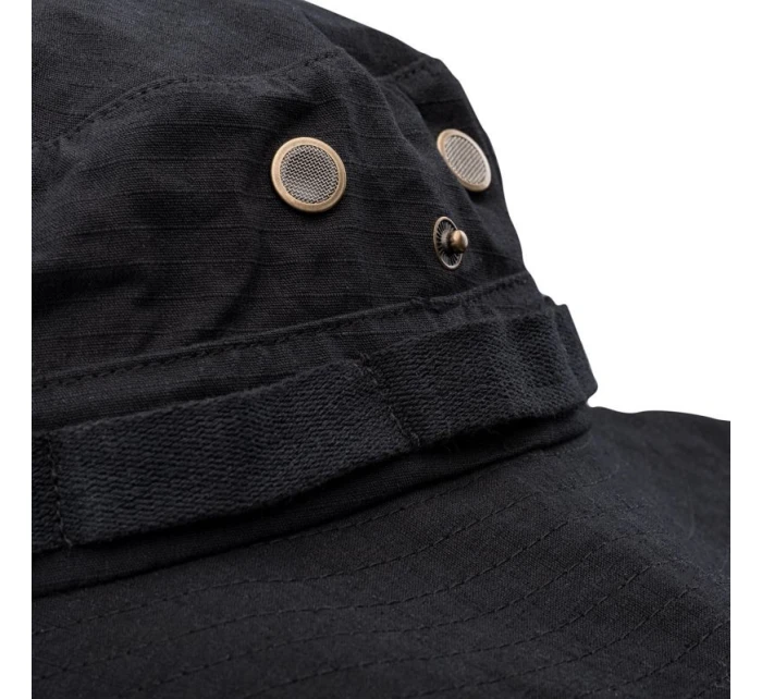 Klobúk Magnum Scrub Hat M 92800503515 Klobúk Magnum Scrub Hat M 92800503515