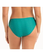 Style Bottom kalhotky  green RosaFaia model 21162754 - Rosa Faia