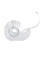 Oboustranná páska bílá model 18029163 - Julimex Oboustranná páska bílá model 18029163 - Julimex