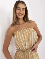 Kombinéza 361 KO 03042021.37 tiav Kombinéza 361 KO 03042021.37 tiav