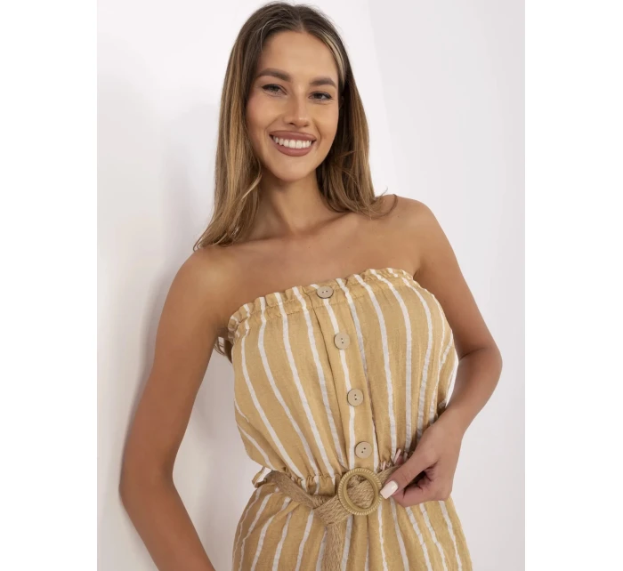 Kombinéza 361 KO 03042021.37 tiav Kombinéza 361 KO 03042021.37 tiav