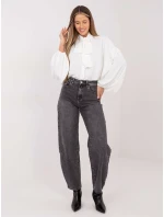 Koszula IT KS model 21786368 ecru - FPrice