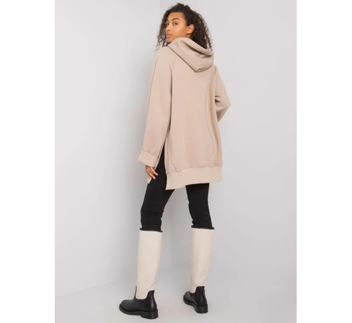 RV BL 7371.00P béžová