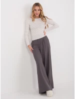 Bluzka WT BZ model 21875330 biało beżowy - FPrice