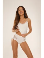 Figy Iness 530 Ecru - De Lafense