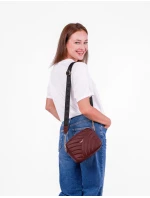 Dámska kabelka Vuch Nelly Wine