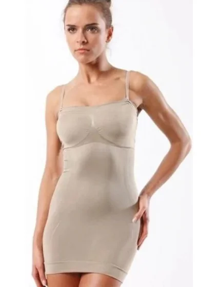 model 20180810 šaty - Gatta model 20180810 šaty - Gatta