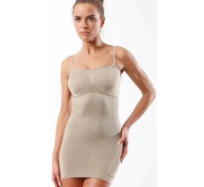 Sťahovacie šaty - Gatta