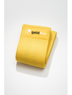 Textilné Odporová Guma - GoldBee