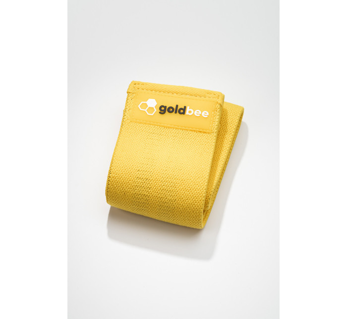 Textilné Odporová Guma - GoldBee