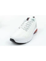 Boty M bílé model 22002827 - Ducati Boty M bílé model 22002827 - Ducati