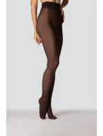 Dámské punčochové kalhoty model 15069797 SOFT TOUCH 40 - Mona