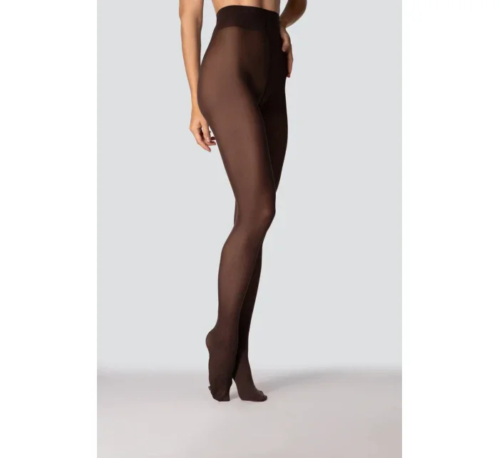 Dámské punčochové kalhoty model 15069797 SOFT TOUCH 40 - Mona