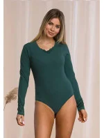 Dámské body HOT TOUCH model 15886496 729 - Key Dámské body HOT TOUCH model 15886496 729 - Key