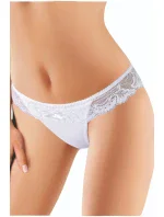 Dámske nohavičky N046 - EWANA