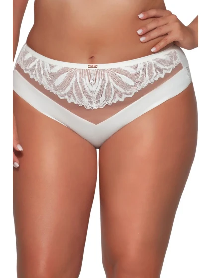 FIGI AV 2106 ECRU FIGI AV 2106 ECRU