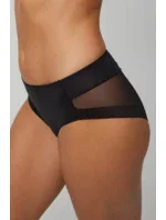 DÁMSKE NOHAVIČKY 19601