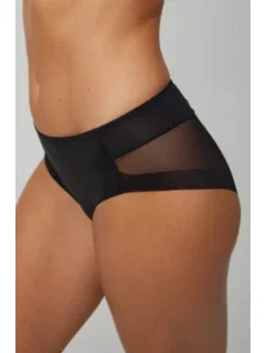 DÁMSKE NOHAVIČKY 19601