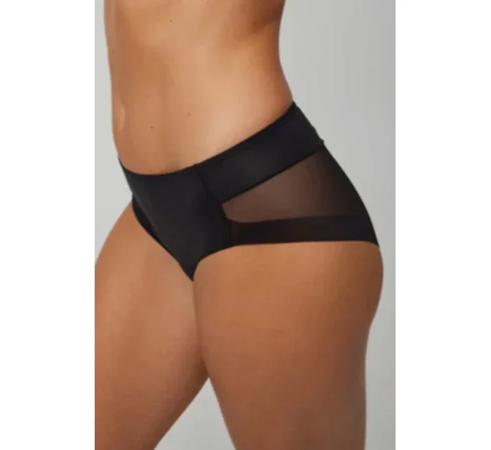 DÁMSKE NOHAVIČKY 19601