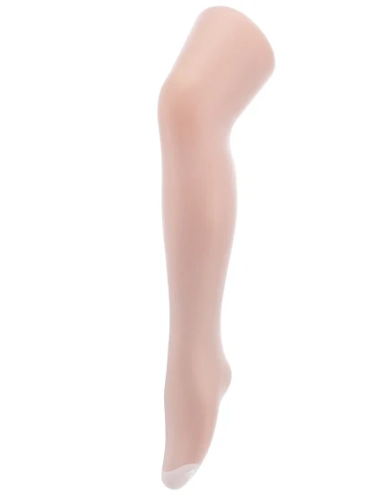 PUNČOCHÁČE model 20987969 - BE SNAZZY PUNČOCHÁČE model 20987969 - BE SNAZZY