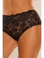 DÁMSKÉ KALHOTKY model 21910019 - De Lafense