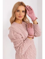 Rukavice model 188836 AT