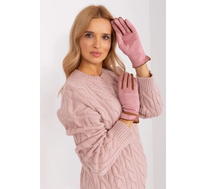 Rukavice model 188836 AT