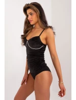 Model tela 196746 Badu