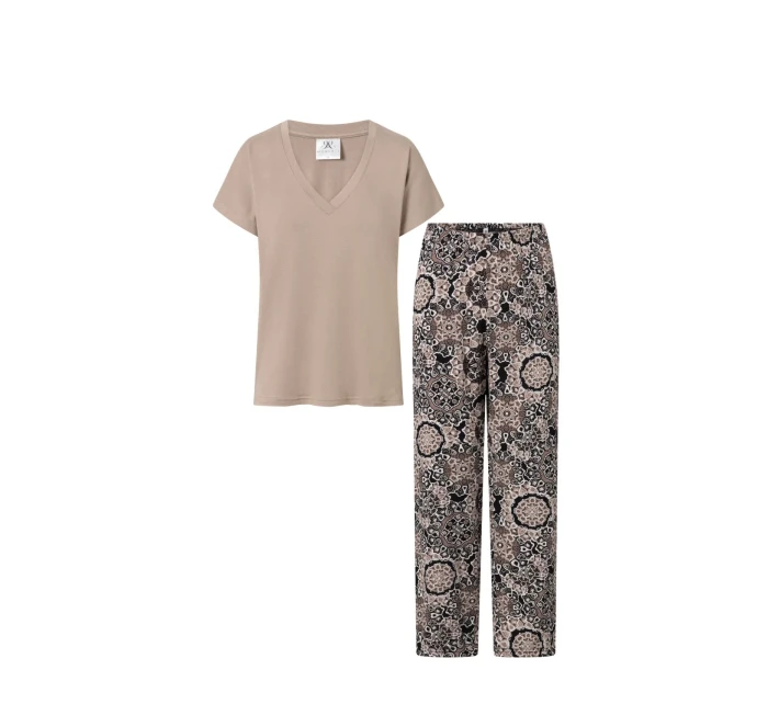 Pyžamo model 211647 Momenti Per Me