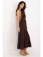 Denné šaty model 213551 Taliansko Moda Denné šaty model 213551 Taliansko Moda