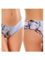 Meméme nohavičky Fresh Summer/23 Shells