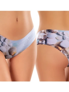 kalhotky Fresh model 21220642 - Meméme