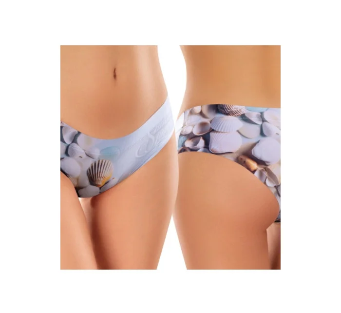 Meméme nohavičky Fresh Summer/23 Shells