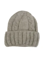 Kšiltovka P&M model 21328048 dámská - PaMaMi