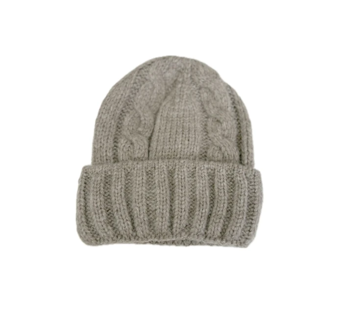 Kšiltovka P&M model 21328048 dámská - PaMaMi