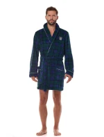 Župan  M2XL model 21366198 - L&L