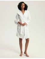 Dámsky župan Henderson 43612 Daryl S-2XL