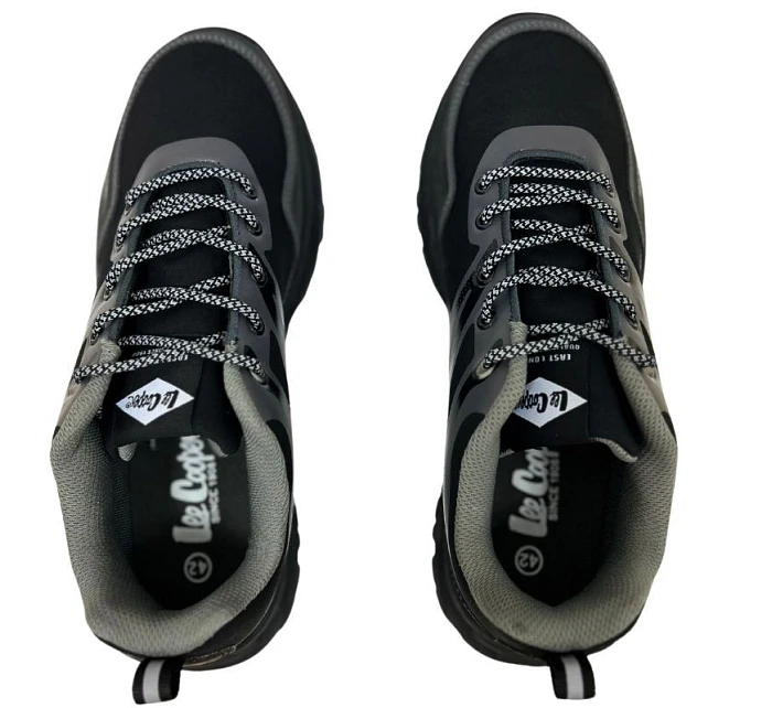 Lee Cooper M LCJ-22-01-1372M