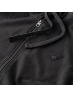 Mikina Iguana Harper M 92800442928 men