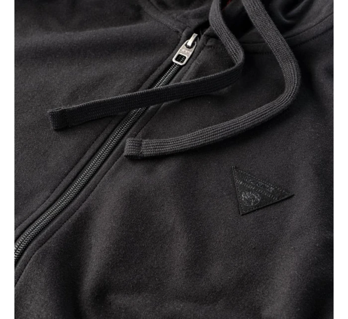 Mikina Iguana Harper M 92800442928 men