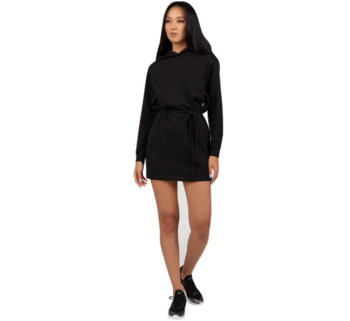 Jeans Šaty Regular Fit W model 19549746 - Calvin Klein Jeans Šaty Regular Fit W model 19549746 - Calvin Klein