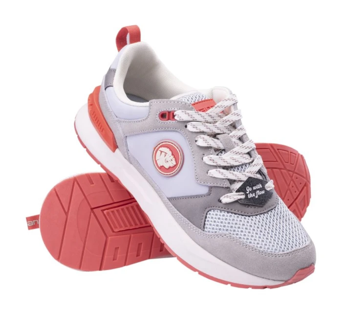 Boty W model 20161250 - Iguana Boty W model 20161250 - Iguana