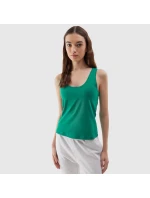 Tričko W model 19775504 41S - 4F