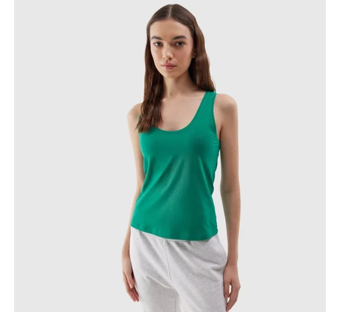 Tričko W model 19775504 41S - 4F