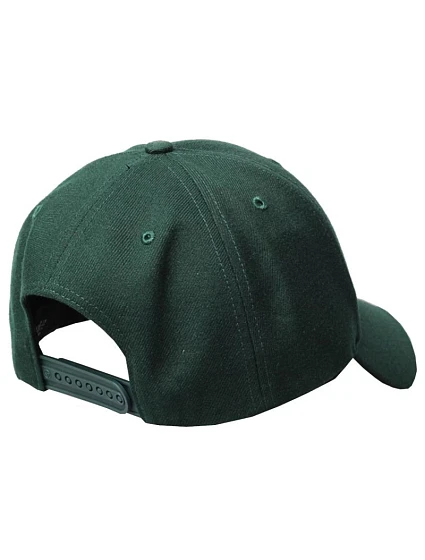 47 Značka New York Yankees MVP Kšiltovka model 21269099 - 47 Brand